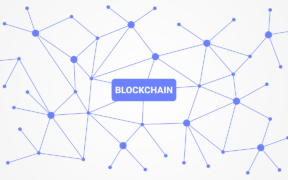 blockchain in supply chain