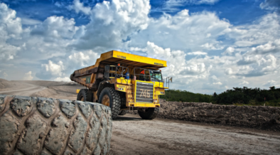 New Komatsu plant at Wacol, Farm Online