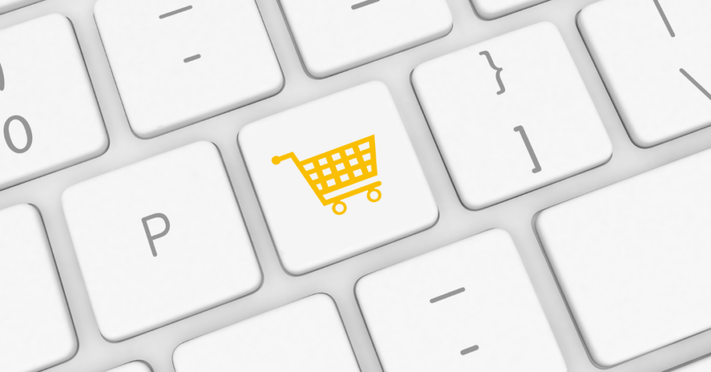 Online shopping in Aust breaks record with $63.8B in basket value