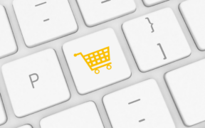 Online shopping in Aust breaks record with $63.8B in basket value