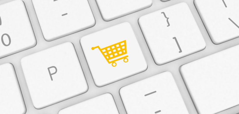 Online shopping in Aust breaks record with $63.8B in basket value