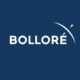 CMA CGM announces potential acquisition of Bolloré Logistics