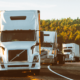 Chain of Responsibility grant to improve safety in the heavy vehicle industry