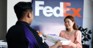 FedEx boosts Asia Pacific delivery with International Economy Services