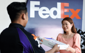 FedEx boosts Asia Pacific delivery with International Economy Services
