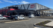Inghams Group expands with new SA warehouse