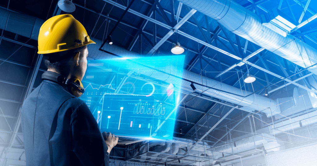 smart factory