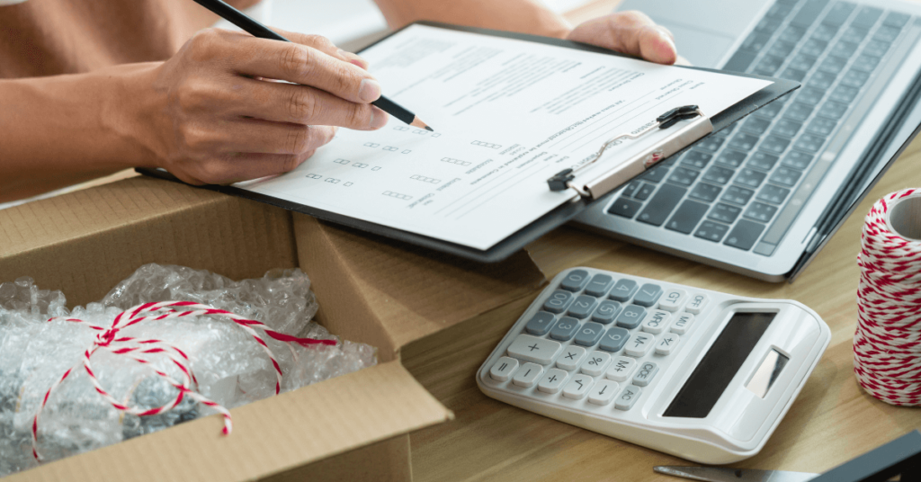 6 Things You Need to Know When Purchasing