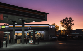 7-Eleven and RELEX Sol to enhance supply chain efficiency