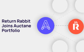 Auctane bolsters portfolio with acquisition of Return Rabbit