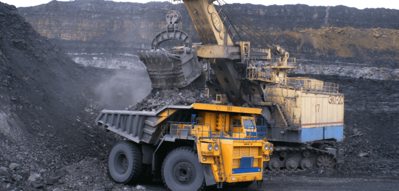 Australia launches critical minerals processing strategy