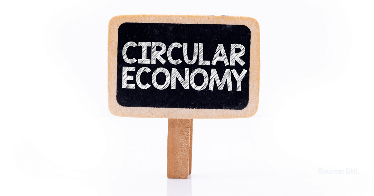 Gartner anticipates rapid expansion of circular economy