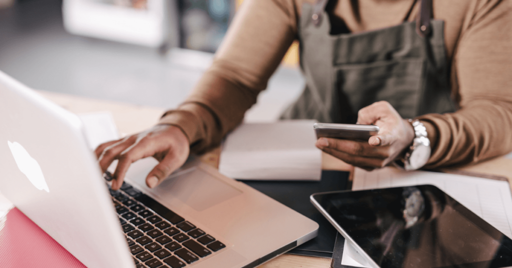Rising interest rates forecasted to create 'pockets of distress' for SMEs