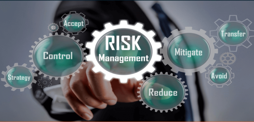 Risk Management Program requirement