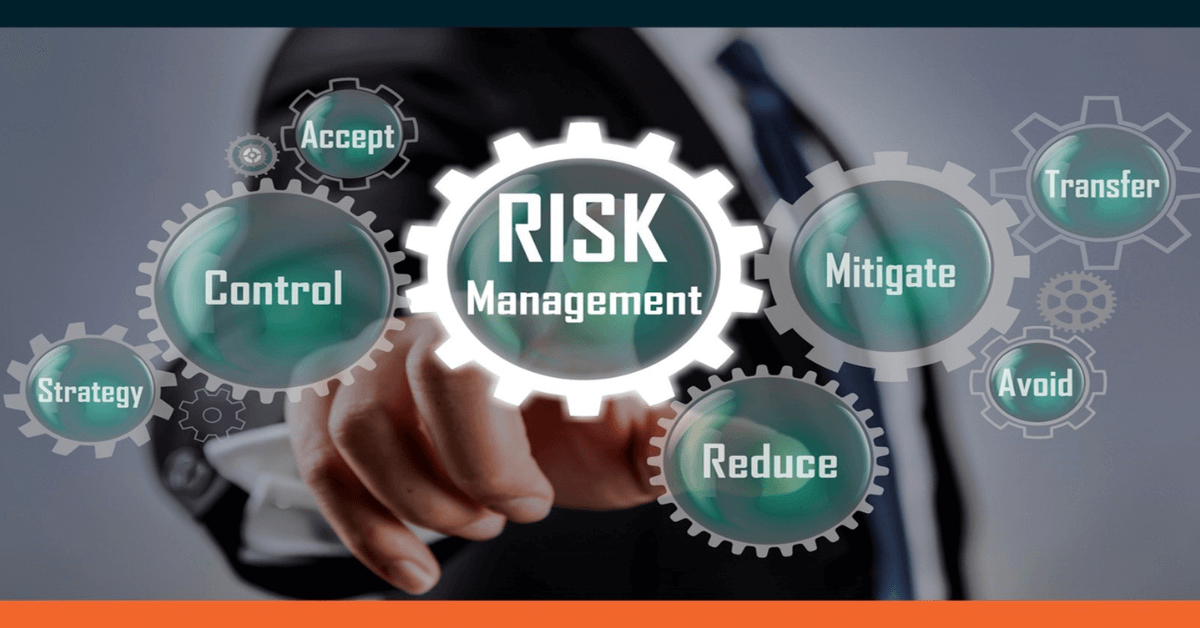 Risk Management Program requirement