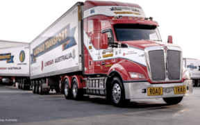 Lindsay Australia enhances its services with new acquisition