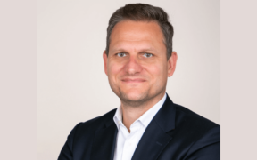 Röhlig Logistics appoints new global sea freight director