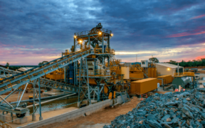 WA and Indonesia join forces to solve critical mineral supply risk