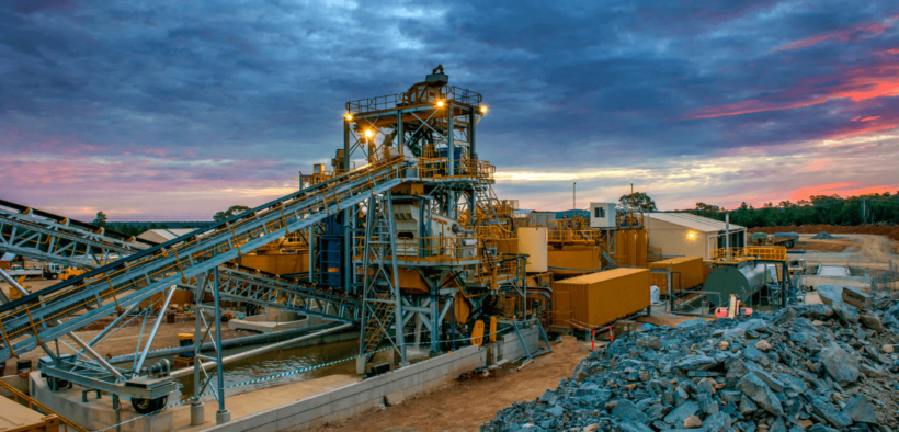 WA and Indonesia join forces to solve critical mineral supply risk