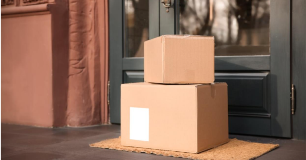 Does  Provide Boxes for Sellers? Here's Everything You Need