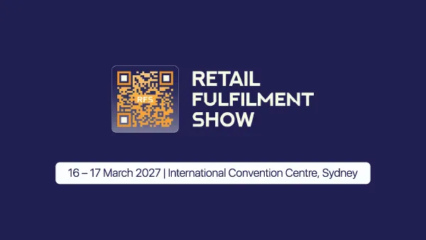 Retail 2027