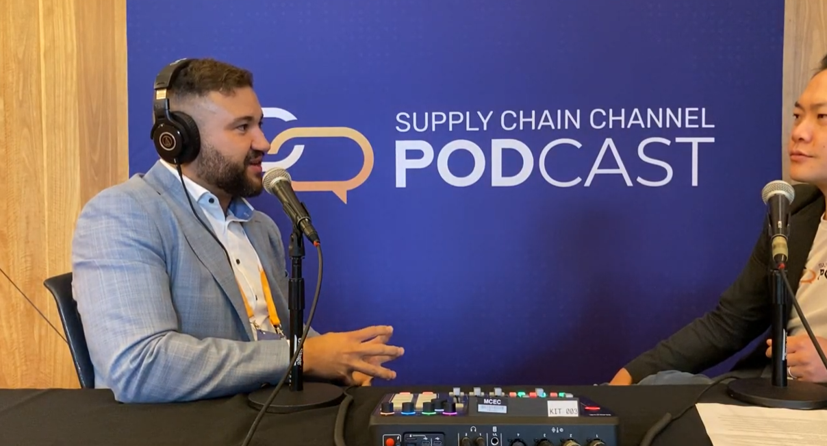 Screenshot 2025-04-10 075737