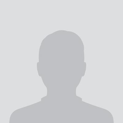 Picture of Archival Garcia - Fluent Cargo CEO