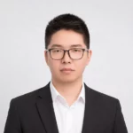 Founder of ChinaBrandPath | Helping global importers, distributors, agents, and retail buyers discover export-ready Chinese brands for local-market distribution and long-term partnership