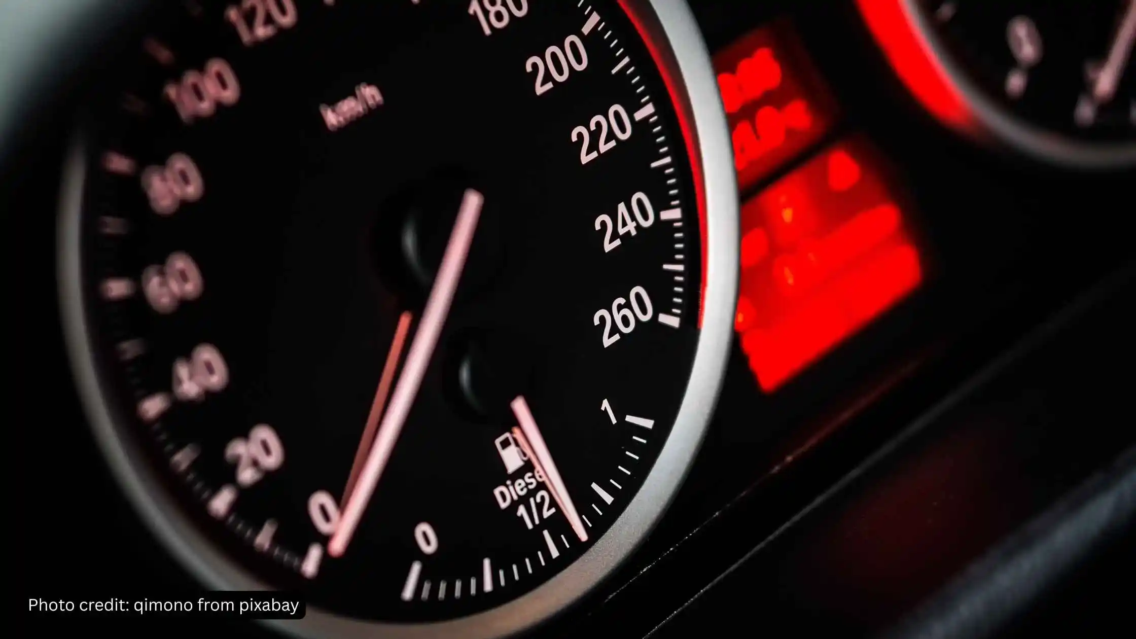 Find and Reduce Hidden Fleet Operating Costs