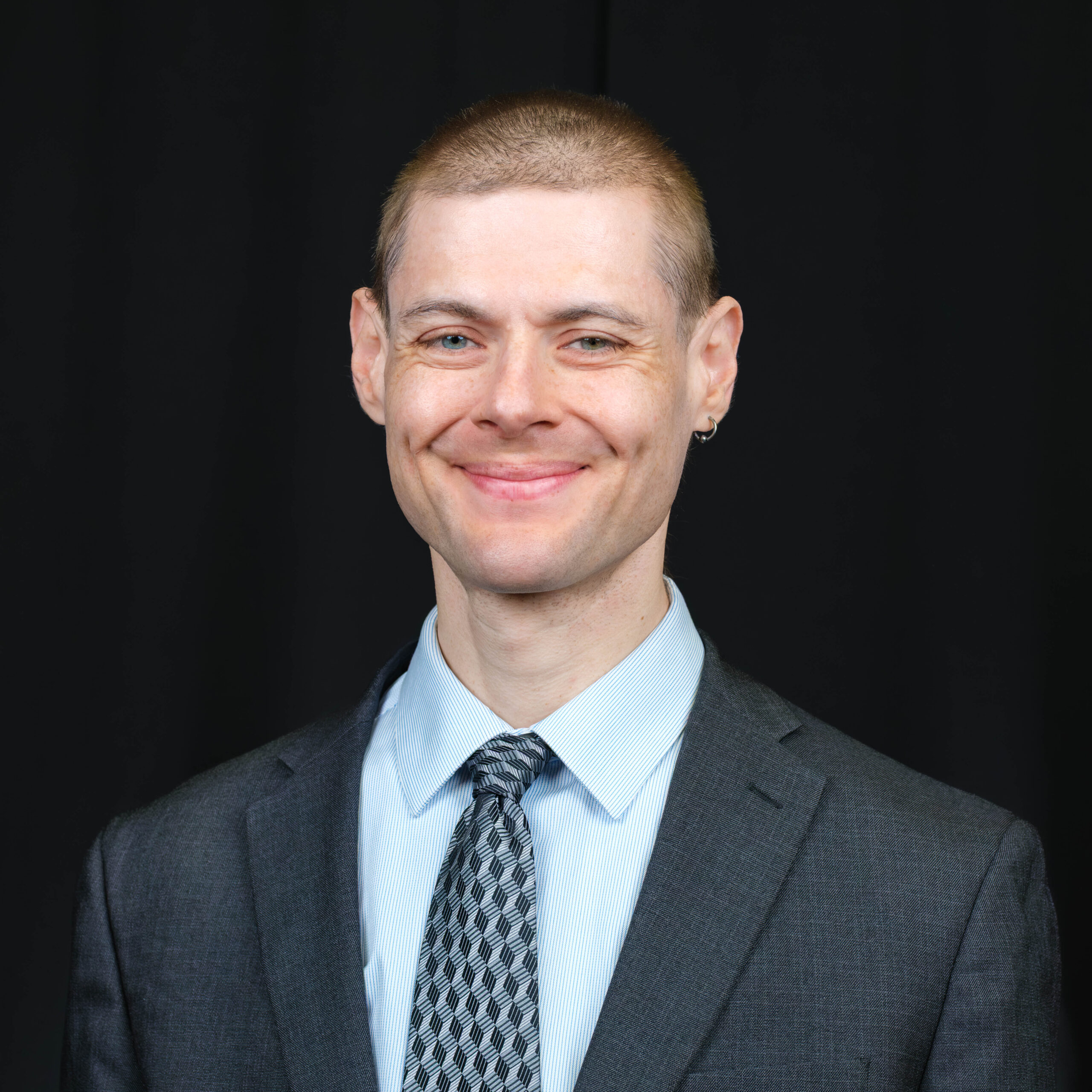 Picture of Gleb Tsipursky Ph.D