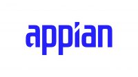 Appian 2021 (blue-white field) (1)