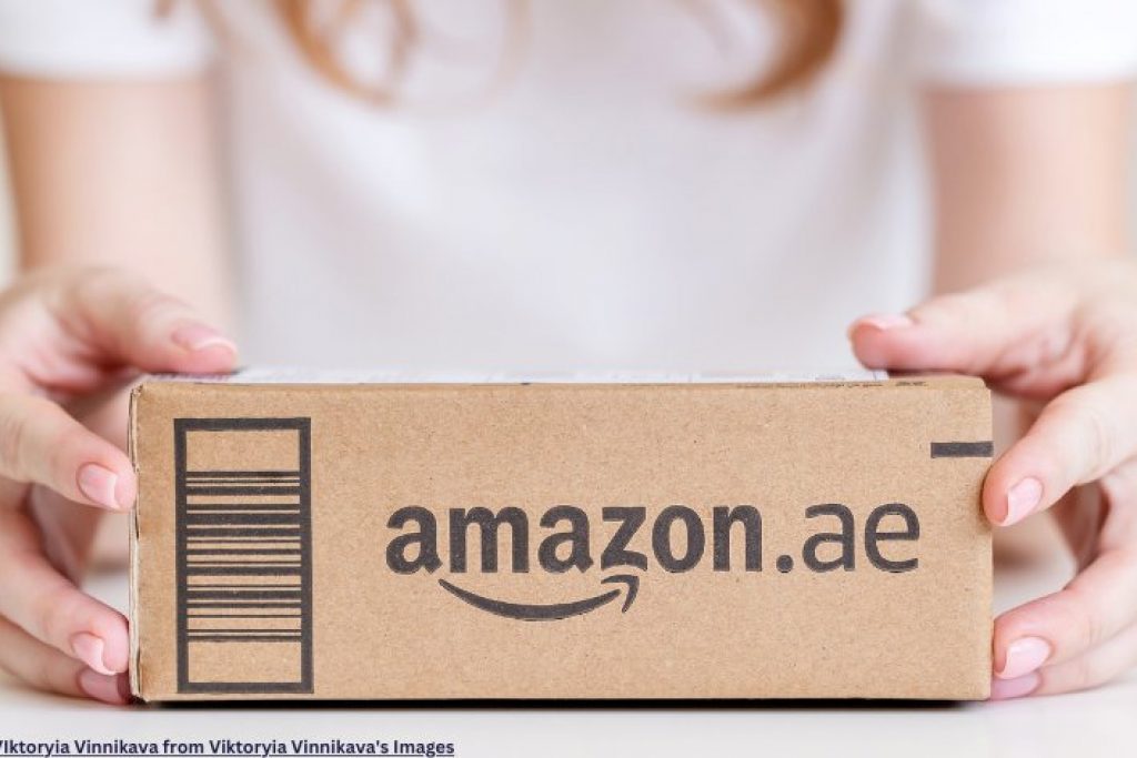 Competitive Strategies in E-commerce Amazon’s Response to Temu and Shein