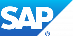 SAP_logo