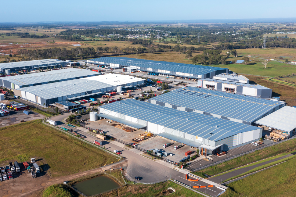 The scaling paradox Why bigger isn't always better