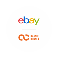 ebay_orangeconnex
